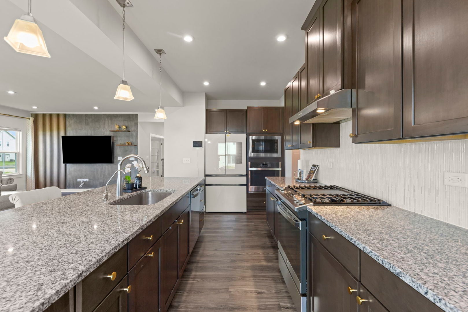3079 Grande Trail