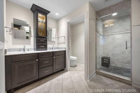 Tiny photo for 2S037 Country Club Lane, Wheaton, IL 60189 (MLS # 12734909)