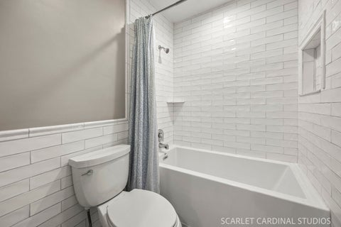 Tiny photo for 2S037 Country Club Lane, Wheaton, IL 60189 (MLS # 12734909)