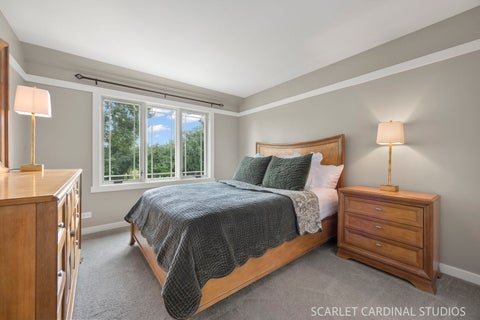 Tiny photo for 2S037 Country Club Lane, Wheaton, IL 60189 (MLS # 12734909)