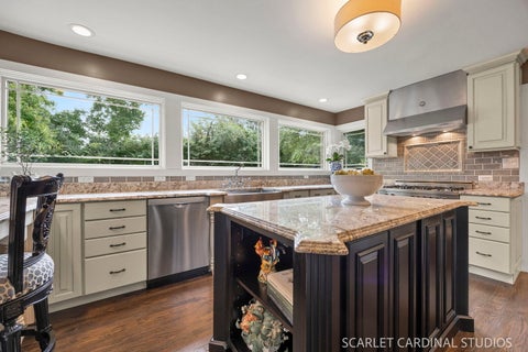 Tiny photo for 2S037 Country Club Lane, Wheaton, IL 60189 (MLS # 12734909)