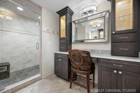 Tiny photo for 2S037 Country Club Lane, Wheaton, IL 60189 (MLS # 12734909)