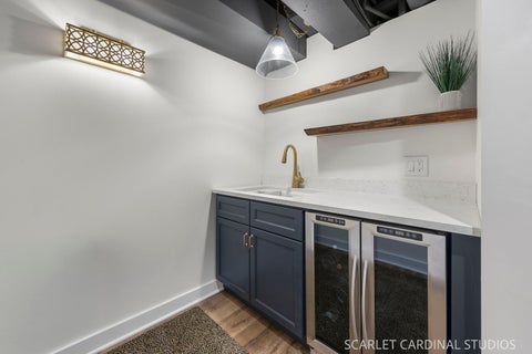 Tiny photo for 2S037 Country Club Lane, Wheaton, IL 60189 (MLS # 12734909)