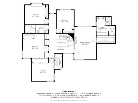 Tiny photo for 2S037 Country Club Lane, Wheaton, IL 60189 (MLS # 12734909)