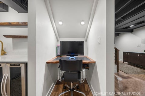 Tiny photo for 2S037 Country Club Lane, Wheaton, IL 60189 (MLS # 12734909)