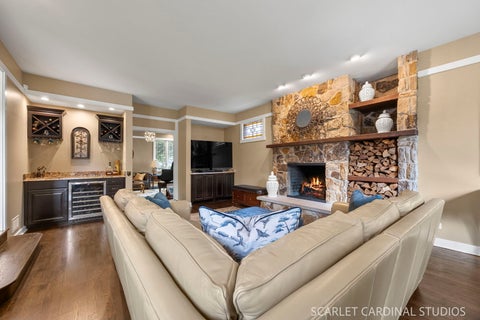 Tiny photo for 2S037 Country Club Lane, Wheaton, IL 60189 (MLS # 12734909)