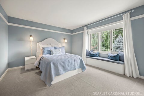 Tiny photo for 2S037 Country Club Lane, Wheaton, IL 60189 (MLS # 12734909)
