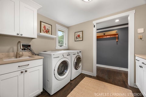 Tiny photo for 2S037 Country Club Lane, Wheaton, IL 60189 (MLS # 12734909)