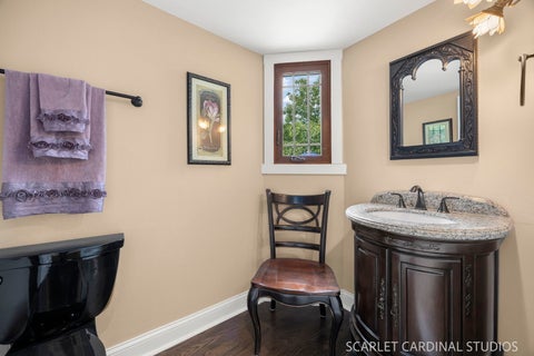 Tiny photo for 2S037 Country Club Lane, Wheaton, IL 60189 (MLS # 12734909)
