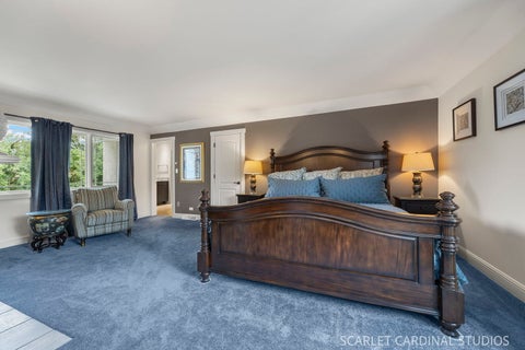 Tiny photo for 2S037 Country Club Lane, Wheaton, IL 60189 (MLS # 12734909)
