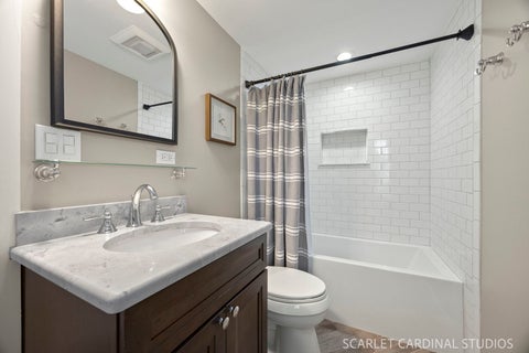 Tiny photo for 2S037 Country Club Lane, Wheaton, IL 60189 (MLS # 12734909)