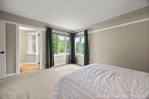 Tiny photo for 2S037 Country Club Lane, Wheaton, IL 60189 (MLS # 12734909)