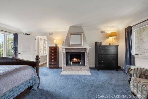 Tiny photo for 2S037 Country Club Lane, Wheaton, IL 60189 (MLS # 12734909)