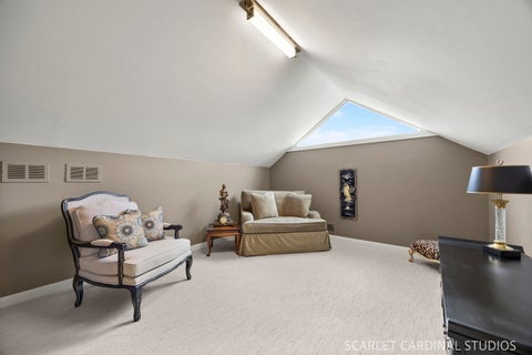 Tiny photo for 2S037 Country Club Lane, Wheaton, IL 60189 (MLS # 12734909)