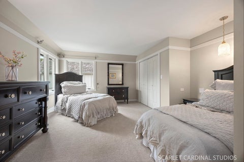 Tiny photo for 2S037 Country Club Lane, Wheaton, IL 60189 (MLS # 12734909)