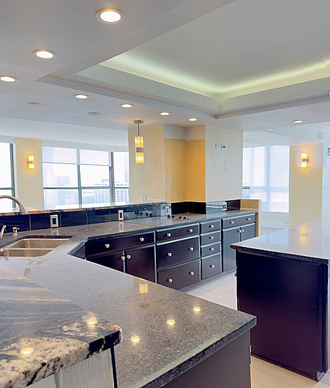 405 N Wabash Avenue 5109
