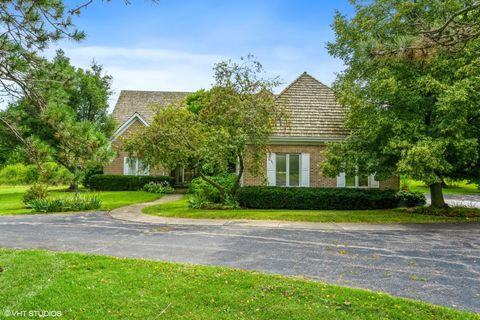 6248 PINETREE Drive Long Grove IL 60047