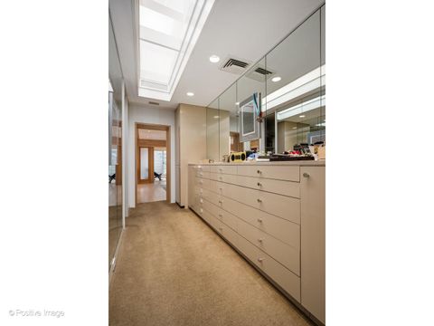 Tiny photo for 1434 N Dearborn Street, Chicago, IL 60610 (MLS # 12445304)