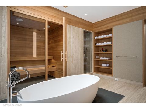 Tiny photo for 1434 N Dearborn Street, Chicago, IL 60610 (MLS # 12445304)