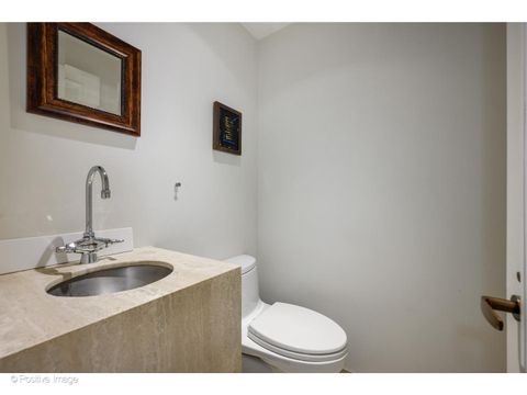 Tiny photo for 1434 N Dearborn Street, Chicago, IL 60610 (MLS # 12445304)