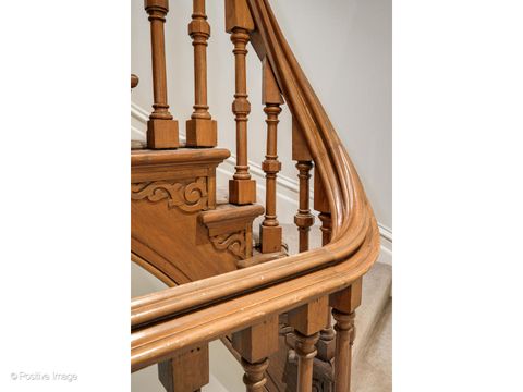 Tiny photo for 1434 N Dearborn Street, Chicago, IL 60610 (MLS # 12445304)