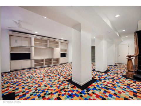 Tiny photo for 1434 N Dearborn Street, Chicago, IL 60610 (MLS # 12445304)