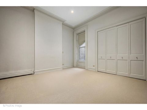 Tiny photo for 1434 N Dearborn Street, Chicago, IL 60610 (MLS # 12445304)