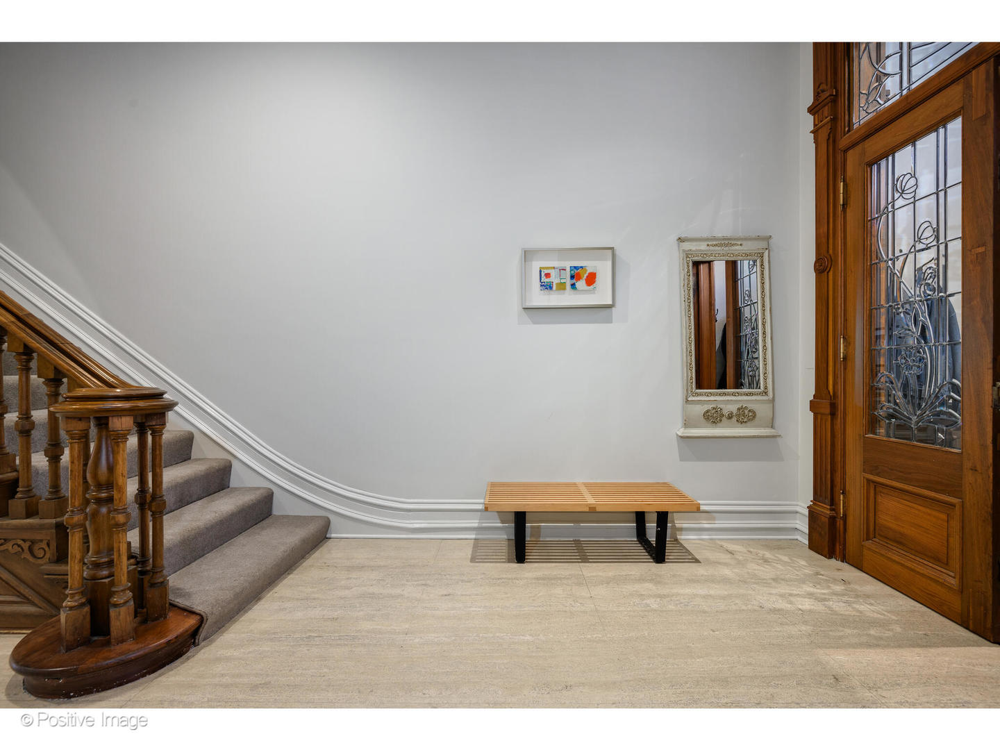 1434 N Dearborn Street, Chicago, IL, 60610 4 1434 N Dearborn Street