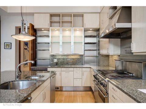 Tiny photo for 1434 N Dearborn Street, Chicago, IL 60610 (MLS # 12445304)