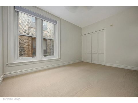 Tiny photo for 1434 N Dearborn Street, Chicago, IL 60610 (MLS # 12445304)
