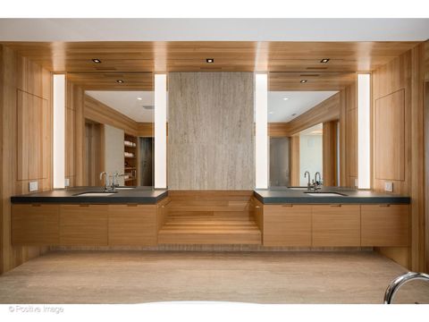 Tiny photo for 1434 N Dearborn Street, Chicago, IL 60610 (MLS # 12445304)