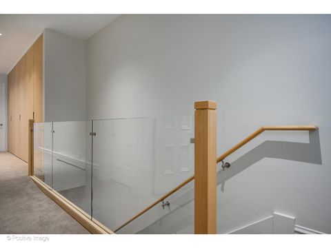 Tiny photo for 1434 N Dearborn Street, Chicago, IL 60610 (MLS # 12445304)