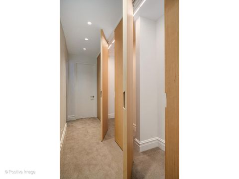 Tiny photo for 1434 N Dearborn Street, Chicago, IL 60610 (MLS # 12445304)