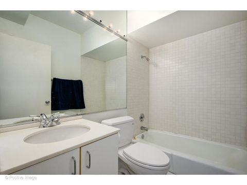 Tiny photo for 1434 N Dearborn Street, Chicago, IL 60610 (MLS # 12445304)
