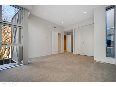 Tiny photo for 1434 N Dearborn Street, Chicago, IL 60610 (MLS # 12445304)