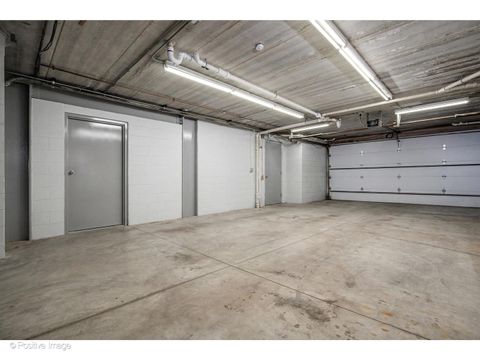 Tiny photo for 1434 N Dearborn Street, Chicago, IL 60610 (MLS # 12445304)