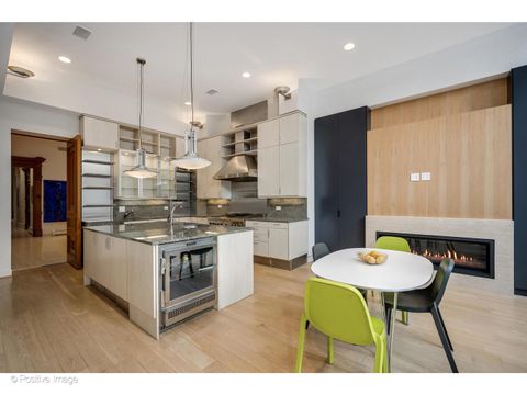 Tiny photo for 1434 N Dearborn Street, Chicago, IL 60610 (MLS # 12445304)