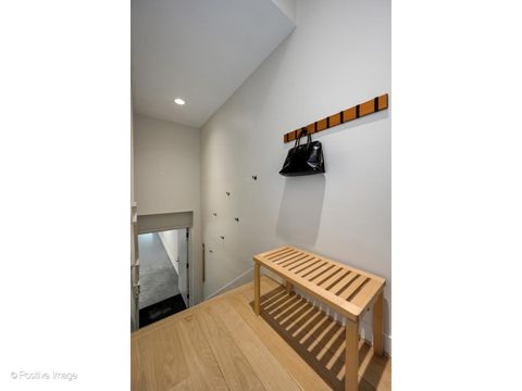 Tiny photo for 1434 N Dearborn Street, Chicago, IL 60610 (MLS # 12445304)