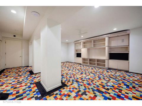 Tiny photo for 1434 N Dearborn Street, Chicago, IL 60610 (MLS # 12445304)