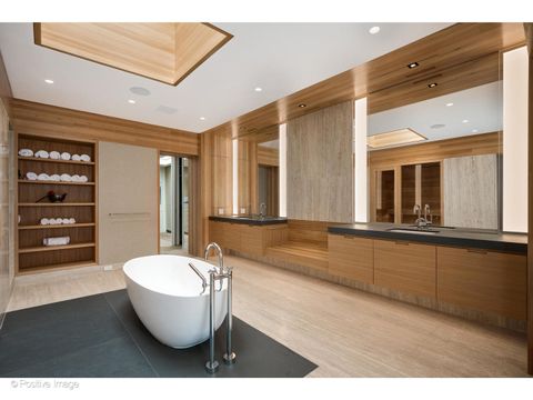 Tiny photo for 1434 N Dearborn Street, Chicago, IL 60610 (MLS # 12445304)