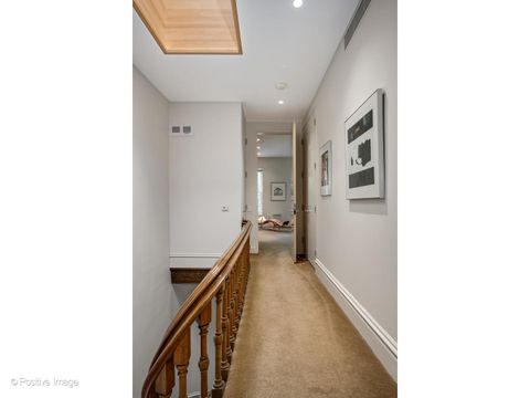 Tiny photo for 1434 N Dearborn Street, Chicago, IL 60610 (MLS # 12445304)