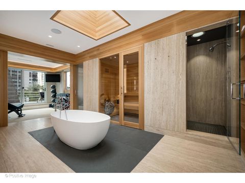 Tiny photo for 1434 N Dearborn Street, Chicago, IL 60610 (MLS # 12445304)