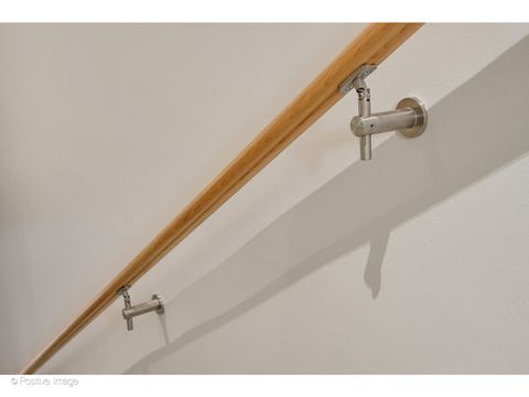 Tiny photo for 1434 N Dearborn Street, Chicago, IL 60610 (MLS # 12445304)