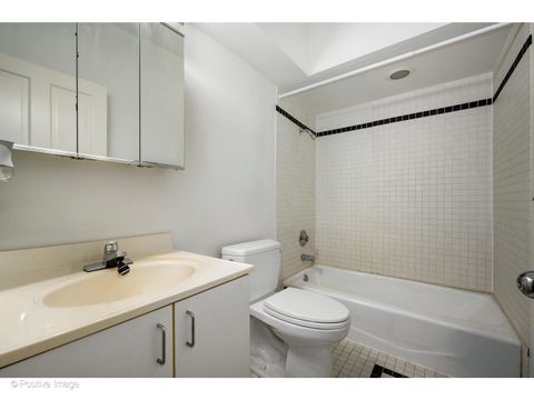 Tiny photo for 1434 N Dearborn Street, Chicago, IL 60610 (MLS # 12445304)