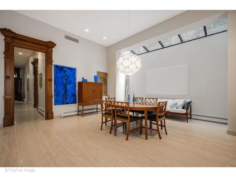 Tiny photo for 1434 N Dearborn Street, Chicago, IL 60610 (MLS # 12445304)