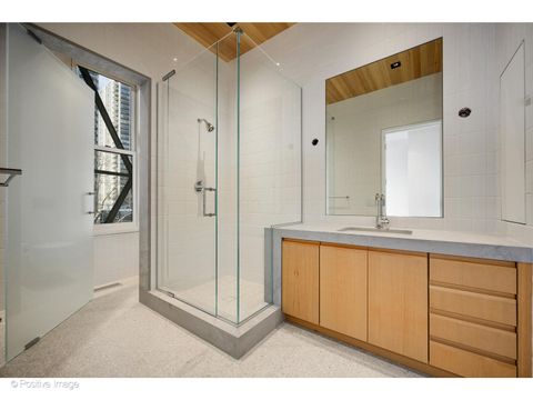 Tiny photo for 1434 N Dearborn Street, Chicago, IL 60610 (MLS # 12445304)