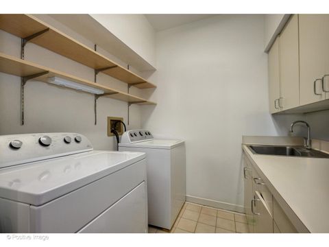 Tiny photo for 1434 N Dearborn Street, Chicago, IL 60610 (MLS # 12445304)