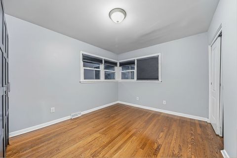 Tiny photo for 16047 Cambridge Court, Markham, IL 60428 (MLS # 12499892)