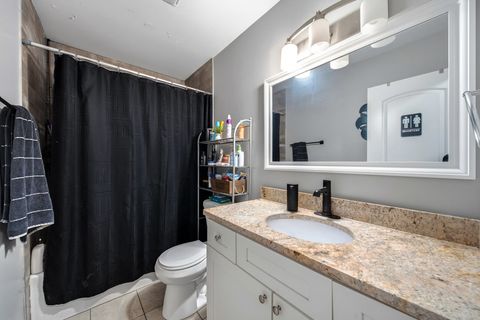 Tiny photo for 16047 Cambridge Court, Markham, IL 60428 (MLS # 12499892)