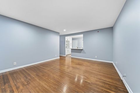 Tiny photo for 16047 Cambridge Court, Markham, IL 60428 (MLS # 12499892)